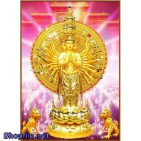 Phật Giáo